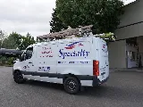 Specialty Heating & Cooling photo 5