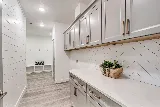 Peterson Homes photo 7