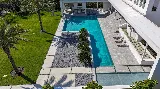 Pools by Design FL photo 6