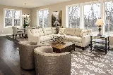 Country Joe Homes photo 4