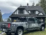 Amex Roofing photo 8