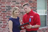 Mr. Rooter Plumbing of Columbia Missouri photo 6