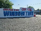 Cen-Cal Window Tint photo 7