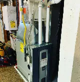 Rep-Air Heating And Cooling photo 6