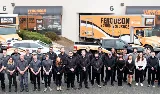 Ferguson Moving & Storage Vancouver photo 3