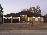 Sunset Luxury Homes photo 5