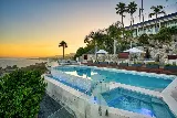 California Pools of Santa Barbara/Ventura photo 3