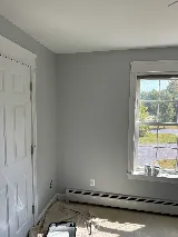 CertaPro Painters of Maine photo 2