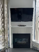 Nickel Masonry & Construction photo 3