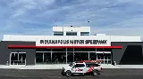 River City Roofing Co.