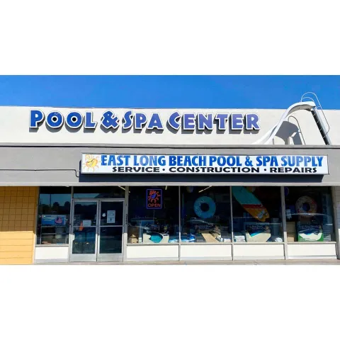 East Long Beach Pool and Spa Inc. photo 1