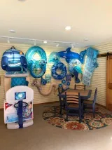 Kalamazoo Pool photo 2