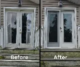 Roof Right Inc photo 3