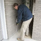 Curry's Termite, Pest & Animal Control photo 5