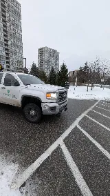 GTA Landscaping Toronto photo 4