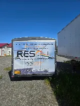 Renewable Energy Systems photo 4