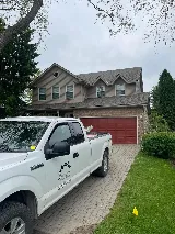 Beauregard Family Roofing photo 8