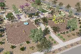 Mattamy Homes - Miravida photo 4