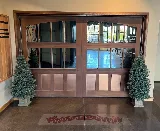 Overhead Door Company of Central Oregon photo 7