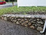 United Stone & Masonry photo 2