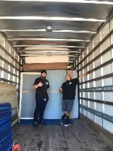 NewView Moving Mesa photo 6