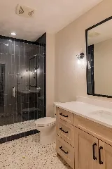 Custom Floors & More Inc. photo 7