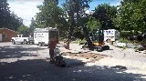 King Rooter Plumbing Inc photo 10
