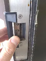EZ In Locksmith Services photo 3
