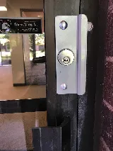 Tick Tock Locksmith photo 2