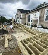 Cleveland's Own Custom Contracting photo 3