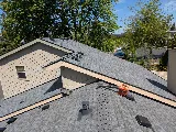 J&J Roofing & Construction photo 3