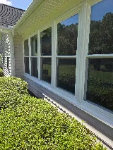 West Shore Home photo 8