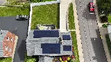 Connected Energy Solar photo 3