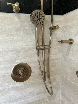 Stark Plumbing photo 7