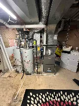 Harmony Heating & Air Conditioning Inc photo 9