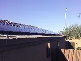 Arizona Wholesale Solar photo 7