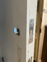 Locksmith For NYC photo 3