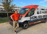 Adeline Roofing Group