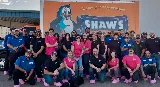 Shaw's Home Comfort