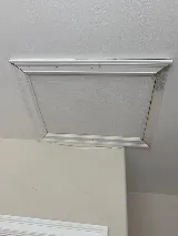 All Hours Plumbing, Heating & Cooling photo 10