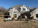 Dynamic Exteriors photo 6