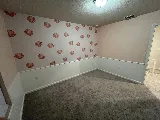 HOME RENOVATIONS JAX LLC photo 8