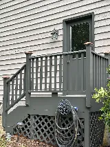 CertaPro Painters of Charlottesville, VA photo 8