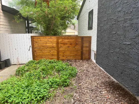 Best In West - Painting and Renovation photo 1