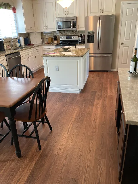 Michael's Flooring Outlet photo 1