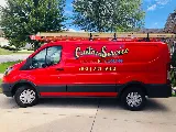 Custom Service Heating & Cooling Inc. photo 2