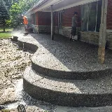 Mattingly Concrete, Inc. photo 4