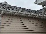 CRG Roofing and Siding photo 6