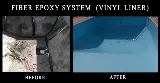 CS Pool Service photo 6