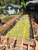 Aleman Concrete photo 7